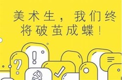 《梦幻茧：一段关于成长与蜕变的微电影之旅》