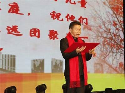 《妈妈不哭》电影在线观看：免费观看完整剧情与感人故事分享